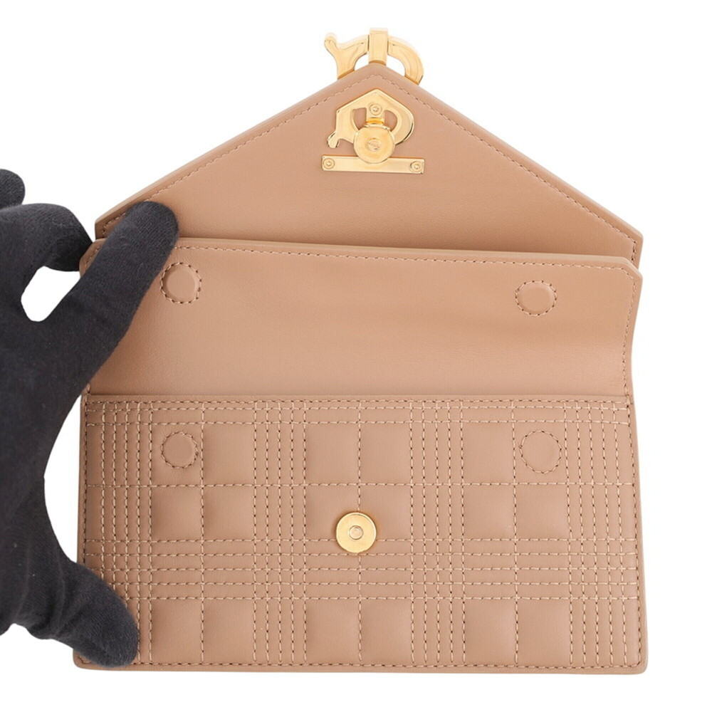 BURBERRY Bag - Picture 6 of 16